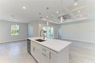 380 Holly Rd, Venice, FL 34293 - Photo 18