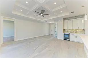 380 Holly Rd, Venice, FL 34293 - Photo 10