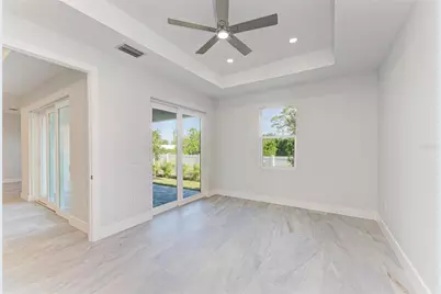 380 Holly Road, Venice, FL 34293 - Photo 22