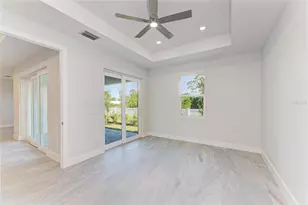 380 Holly Rd, Venice, FL 34293 - Photo 22