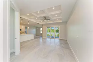 380 Holly Rd, Venice, FL 34293 - Photo 8