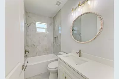 380 Holly Road, Venice, FL 34293 - Photo 32