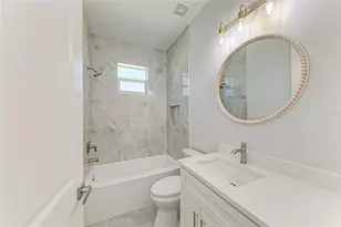 380 Holly Rd, Venice, FL 34293 - Photo 32