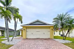 4826 San Ortebello Dr, Bradenton, FL 34208 - Photo 2