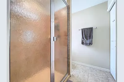 4826 San Ortebello Drive, Bradenton, FL 34208 - Photo 40