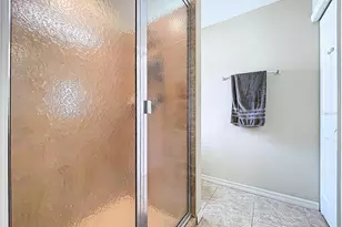 4826 San Ortebello Dr, Bradenton, FL 34208 - Photo 40