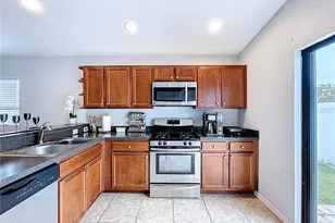 4826 San Ortebello Dr, Bradenton, FL 34208 - Photo 26