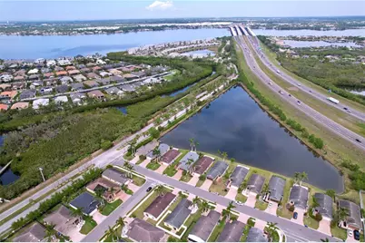 4826 San Ortebello Drive, Bradenton, FL 34208 - Photo 62