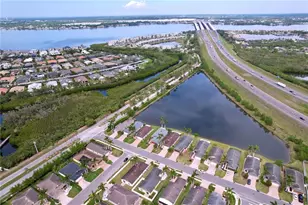 4826 San Ortebello Dr, Bradenton, FL 34208 - Photo 62