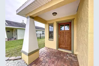 4826 San Ortebello Drive, Bradenton, FL 34208 - Photo 14