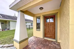 4826 San Ortebello Dr, Bradenton, FL 34208 - Photo 14