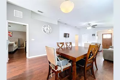 4826 San Ortebello Drive, Bradenton, FL 34208 - Photo 22