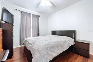 4826 San Ortebello Dr, Bradenton, FL 34208 - Photo 44