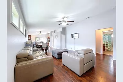 4826 San Ortebello Drive, Bradenton, FL 34208 - Photo 18