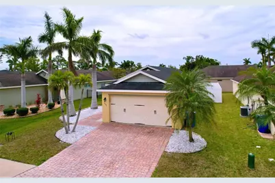 4826 San Ortebello Drive, Bradenton, FL 34208 - Photo 70