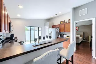 4826 San Ortebello Dr, Bradenton, FL 34208 - Photo 28