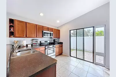 4826 San Ortebello Drive, Bradenton, FL 34208 - Photo 32