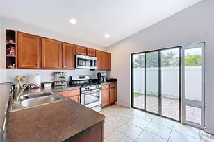 4826 San Ortebello Dr, Bradenton, FL 34208 - Photo 32