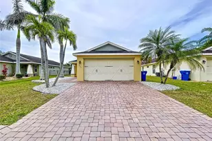 4826 San Ortebello Dr, Bradenton, FL 34208 - Photo 72