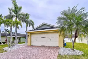 4826 San Ortebello Dr, Bradenton, FL 34208 - Photo 10