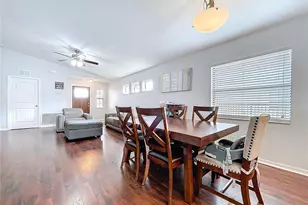 4826 San Ortebello Dr, Bradenton, FL 34208 - Photo 20