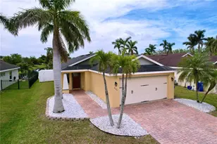 4826 San Ortebello Dr, Bradenton, FL 34208 - Photo 68