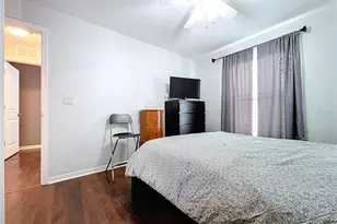 4826 San Ortebello Dr, Bradenton, FL 34208 - Photo 46