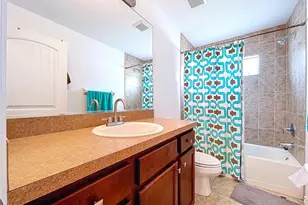 4826 San Ortebello Dr, Bradenton, FL 34208 - Photo 50