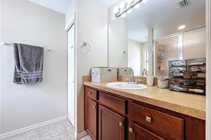 4826 San Ortebello Dr, Bradenton, FL 34208 - Photo 42