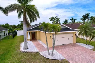 4826 San Ortebello Dr, Bradenton, FL 34208 - Photo 30