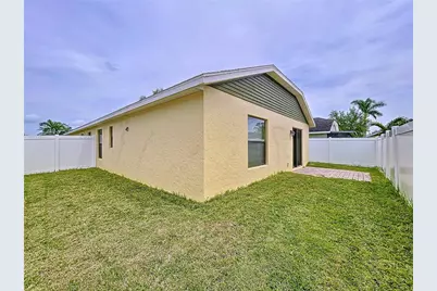 4826 San Ortebello Drive, Bradenton, FL 34208 - Photo 6