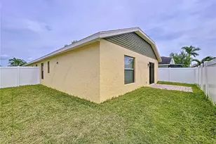 4826 San Ortebello Dr, Bradenton, FL 34208 - Photo 6