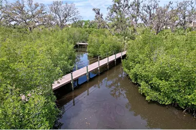 4826 San Ortebello Drive, Bradenton, FL 34208 - Photo 56