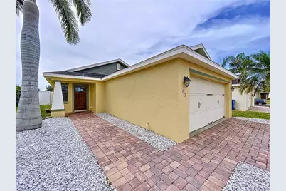 4826 San Ortebello Drive, Bradenton, FL 34208 - Photo 64