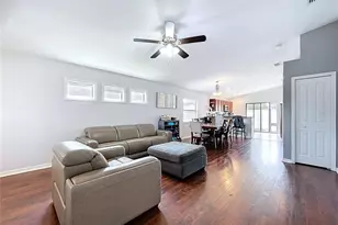 4826 San Ortebello Dr, Bradenton, FL 34208 - Photo 16