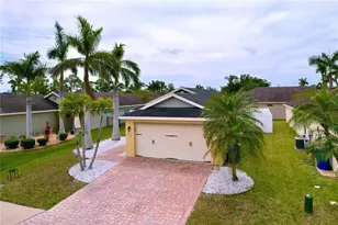 4826 San Ortebello Dr, Bradenton, FL 34208 - Photo 70