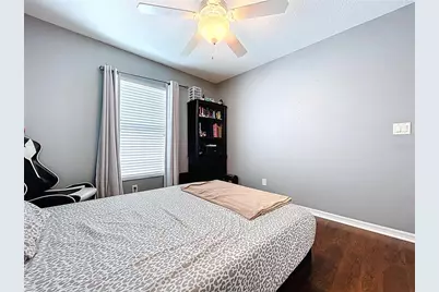 4826 San Ortebello Drive, Bradenton, FL 34208 - Photo 48