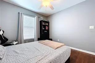 4826 San Ortebello Dr, Bradenton, FL 34208 - Photo 48