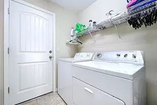 4826 San Ortebello Dr, Bradenton, FL 34208 - Photo 52