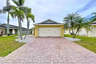 4826 San Ortebello Dr, Bradenton, FL 34208 - Photo 66