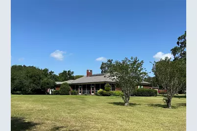 708 E Main Street, Wauchula, FL 33873 - Photo 82