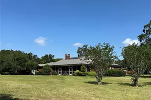 708 E Main St, Wauchula, FL 33873 - Photo 82