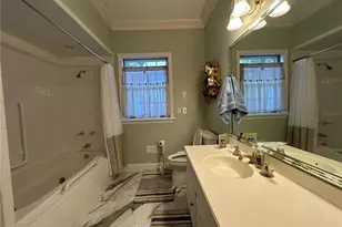 708 E Main St, Wauchula, FL 33873 - Photo 32