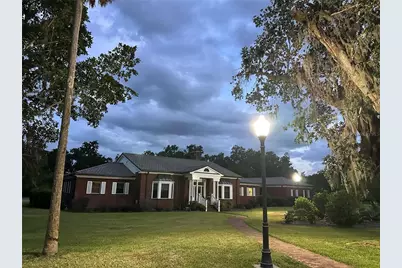 708 E Main Street, Wauchula, FL 33873 - Photo 58