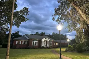 708 E Main St, Wauchula, FL 33873 - Photo 58