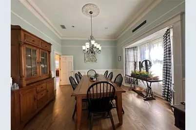 708 E Main Street, Wauchula, FL 33873 - Photo 56