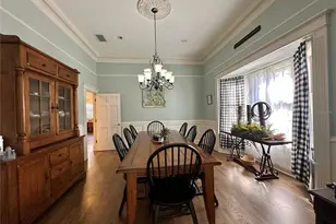 708 E Main St, Wauchula, FL 33873 - Photo 56