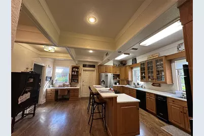 708 E Main Street, Wauchula, FL 33873 - Photo 22