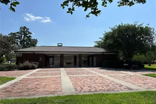 708 E Main St, Wauchula, FL 33873 - Photo 70