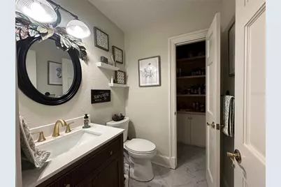 708 E Main Street, Wauchula, FL 33873 - Photo 26